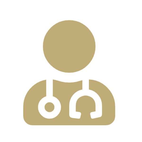 NearByDNA.com Testing