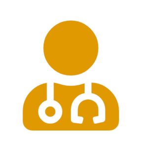 Legal DNA Immigration Testing