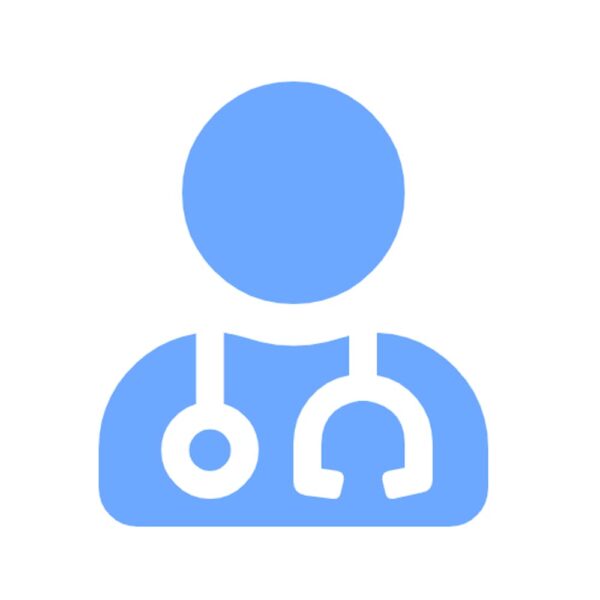 Legal Paternity Testing